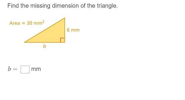 Anybody know ow to do this one-example-1