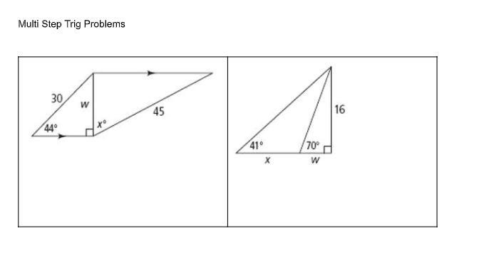 Please help me with this question!-example-1