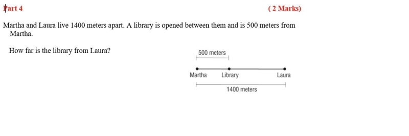 Help me on this rnnnnnn-example-1