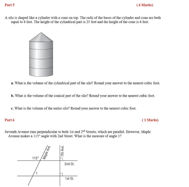 Help me on this rnnnnnn-example-2