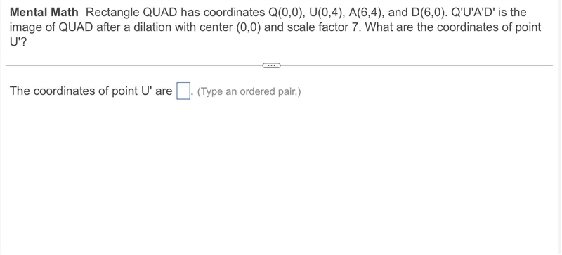 Help 100 points worth-example-1