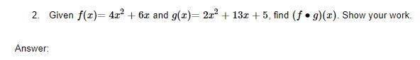 (PLEASE HELP ASAP!! 50 POINTS! question in the image)-example-1