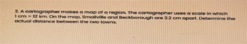 Scale word problem Someone please help me!!-example-1