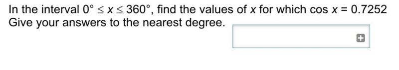 I need Help with thease Question ASP beacause This Due Today 6:00 Sharp. Please.-example-2