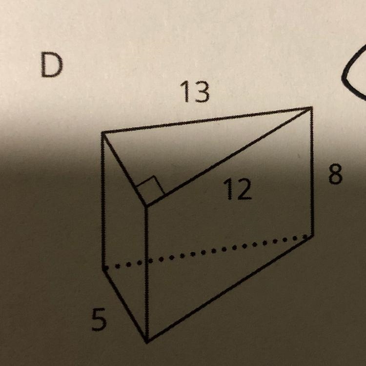 Find the surface area of D-example-1