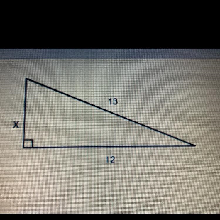 What is the value of X? Enter your answer in the box X=-example-1