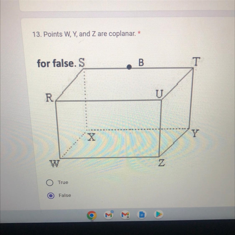 Please help is this true or false-example-1