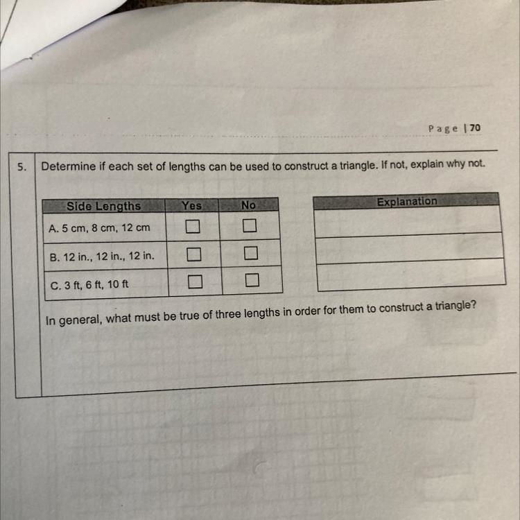 HELPPP MEEEE MATH 7TH PLS PSLSPLS PLS-example-1