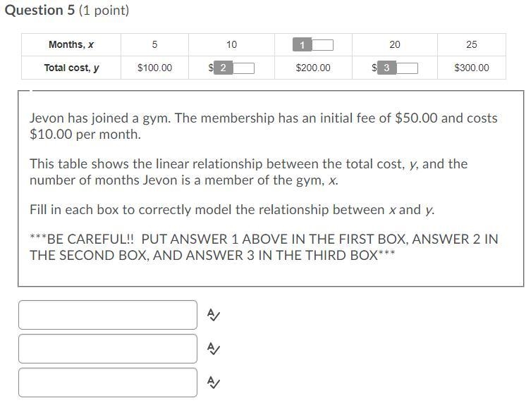 PLS HELP DUE IN 4 HOURS!! 25 POINTS!!-example-1