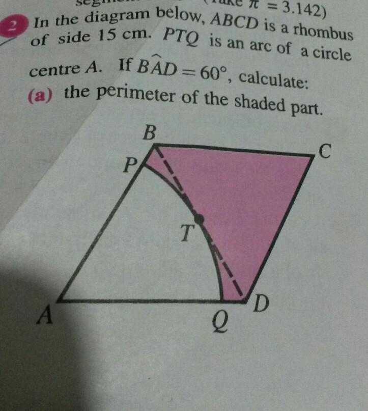 Please I need help ASAP pls explain your answer ​-example-1