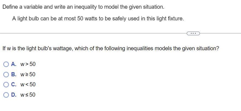 NEED HELP WITH INEQUALITY PLEASE!!!!!!!!!!!!!!!!!!-example-1