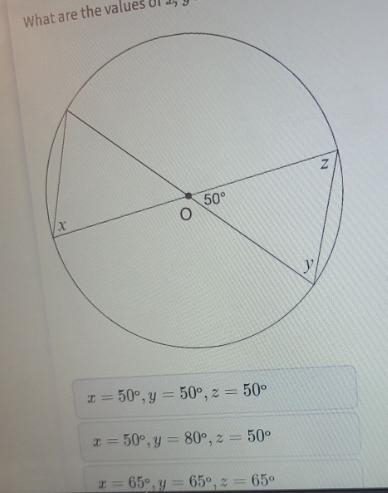 Pls someone help me on this question-example-1