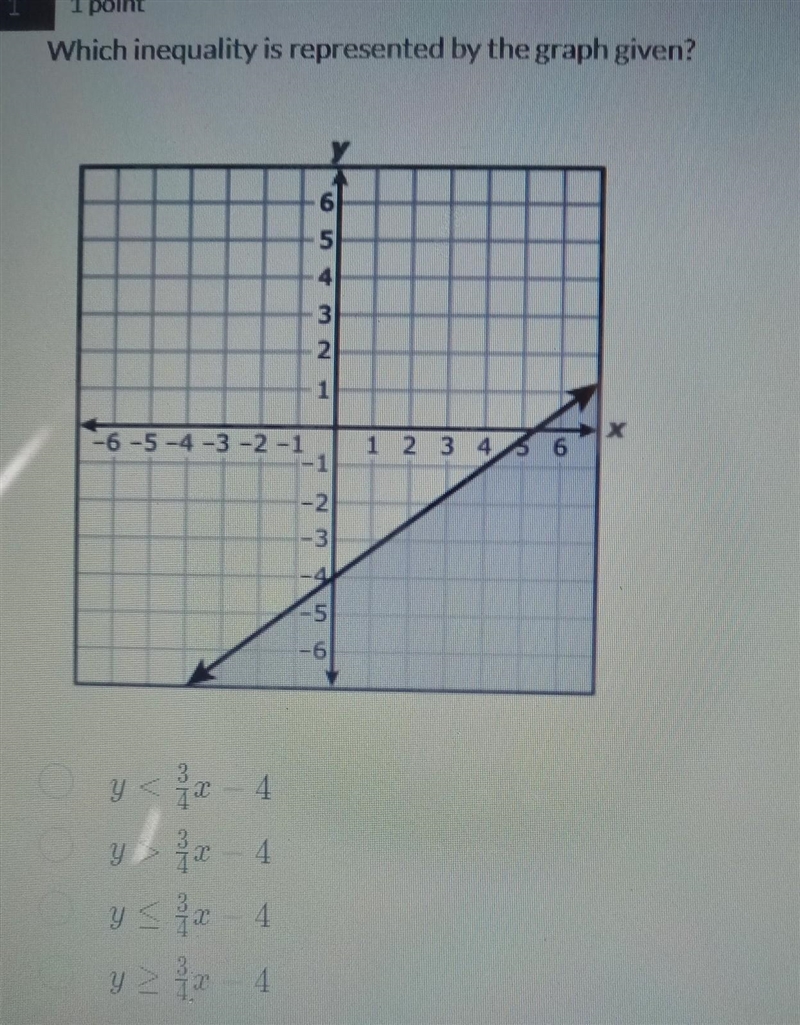 CAN SOMEONE PLEASE HELP ME FASTT!!​-example-1