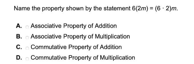 Please solve the question!☹️-example-1