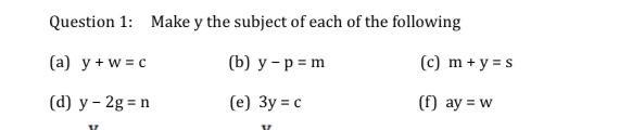 Can some help me with this please?-example-1