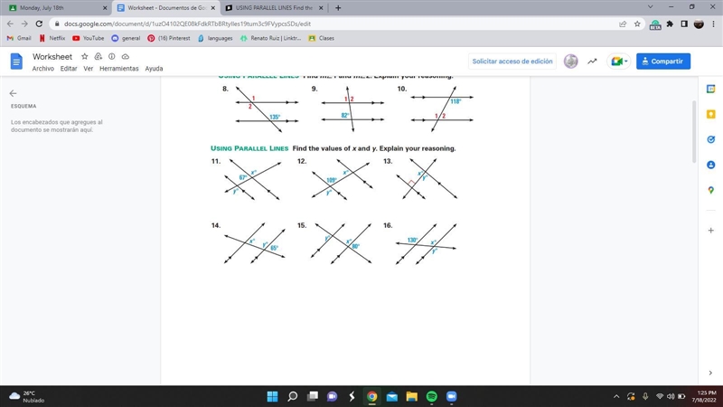 Help 11-16 please i dont understand-example-1