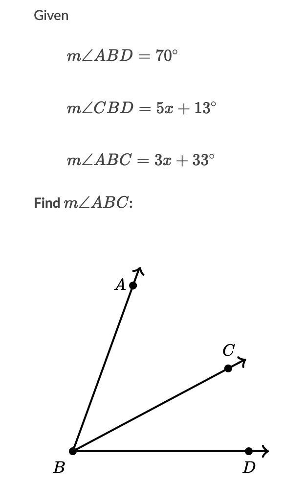 What is the answer to this? i've been stuck on it forever-example-1