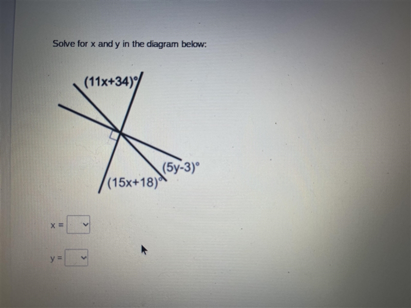 Please help I am confused in both of the boxes the answer choices are 1 - 10-example-1