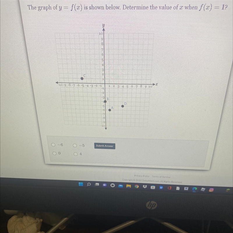 Please help me please-example-1