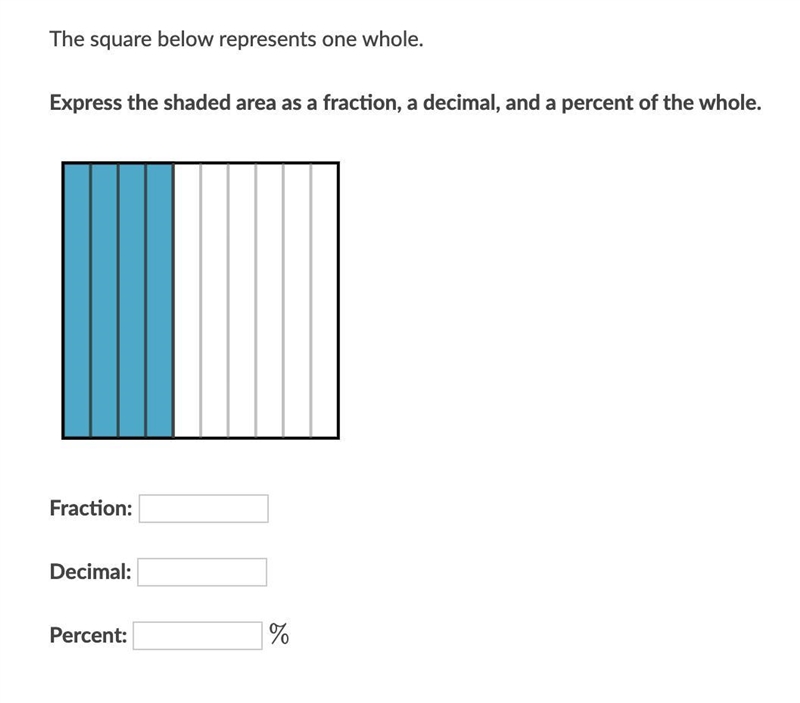 Please help me with this question :(-example-1