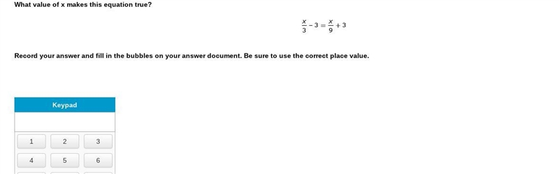 Please somebody help-example-1