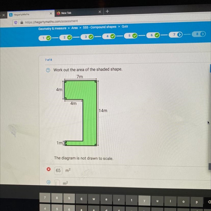 Please help I’m stuck on this-example-1