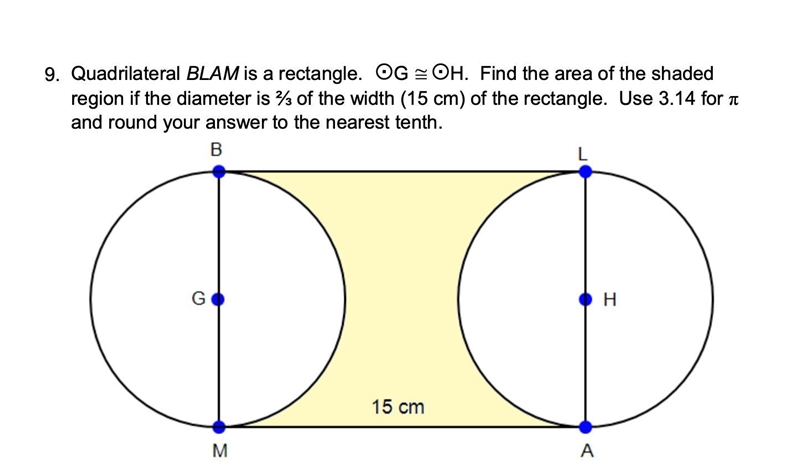 PLEASE GUYS CAN SOMEONE HELP ME WITH THESE, POINTS TO THE KIND AND SMART PERSON TO-example-3