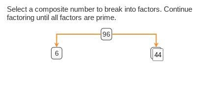 ANSWER ASAP PLEASE!!!!!-example-1