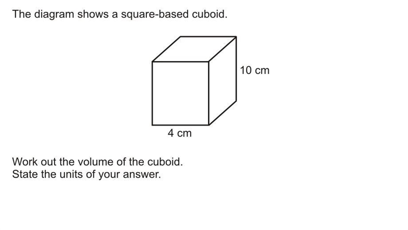 Can i please have the answer-example-1