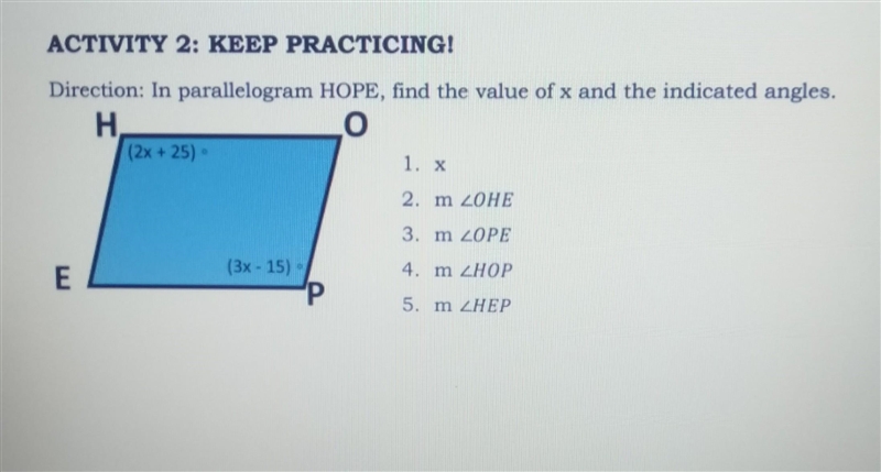 Can I ask help guys please because I need to pass on time please o​-example-1