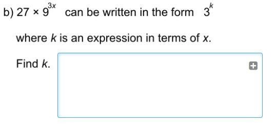 Can someone answer this! Its due in 34 minutes!!!!-example-1