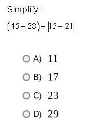 I need help simplifying this question-example-1