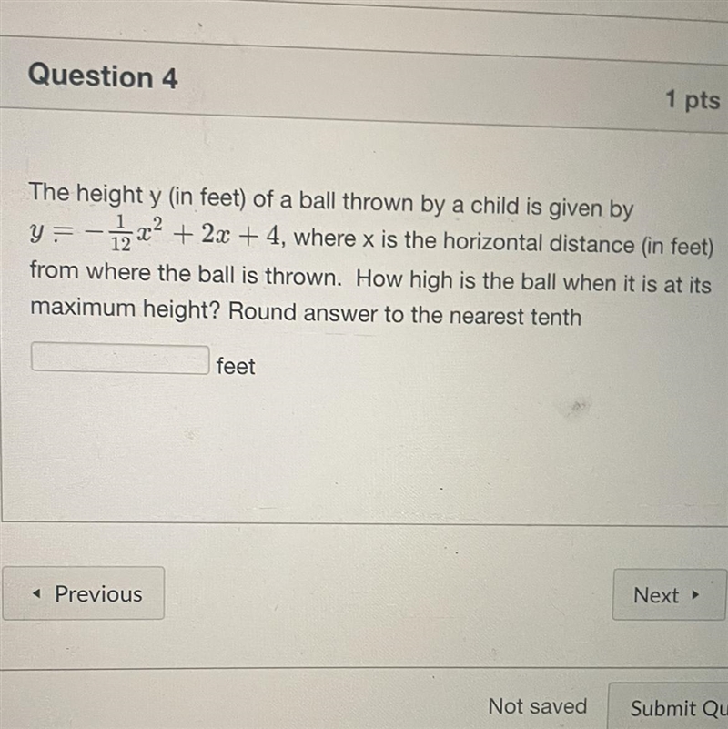 How to solve and what is the final answer to the question-example-1