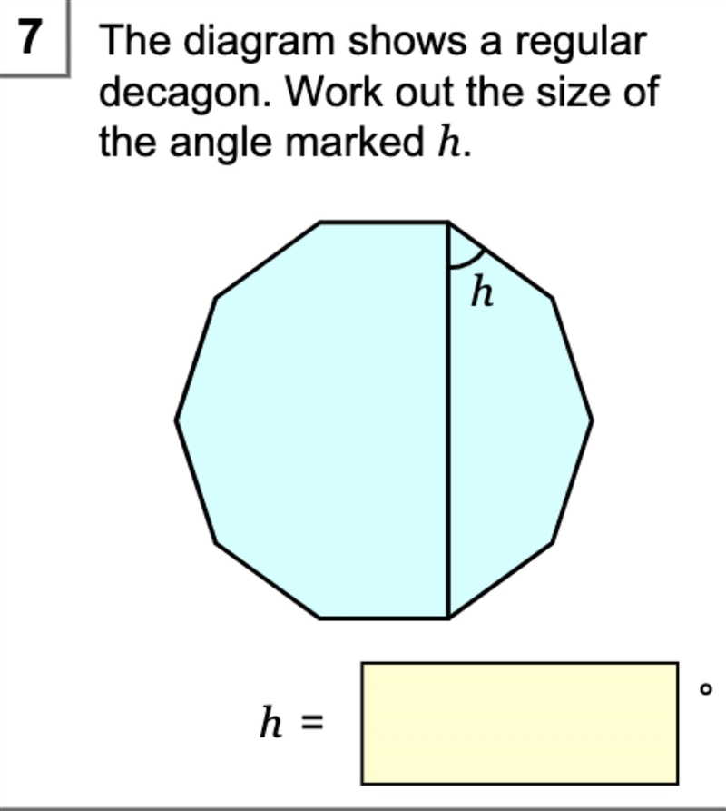 Last one i swear please help-example-1