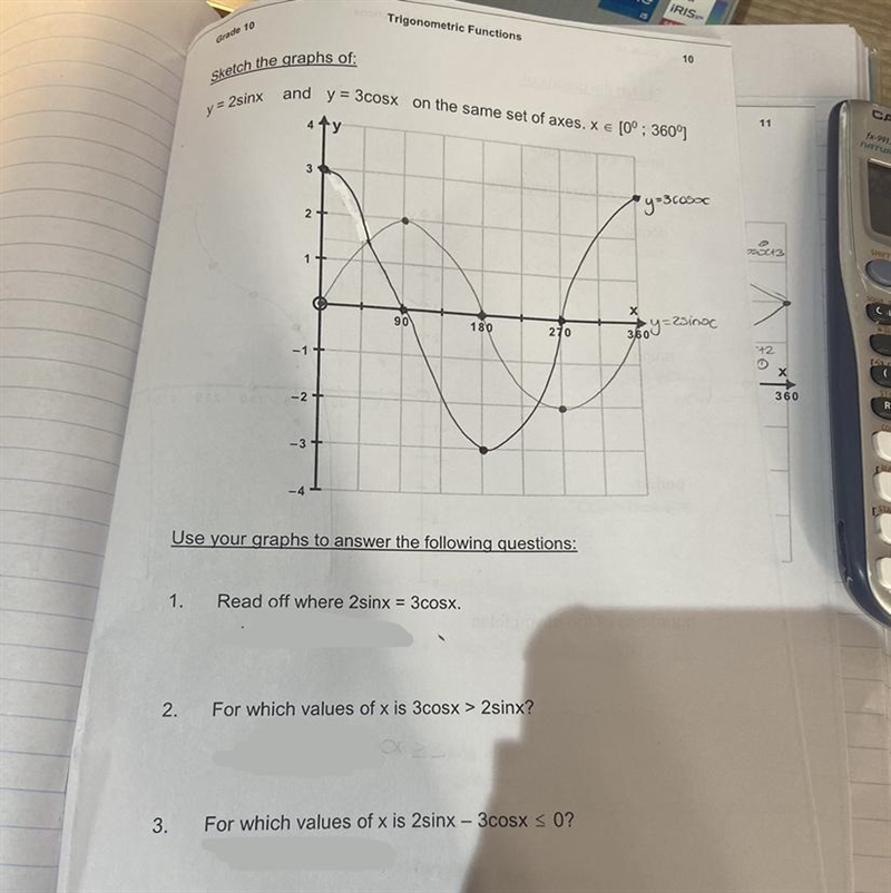 Please help! maths functions-example-1