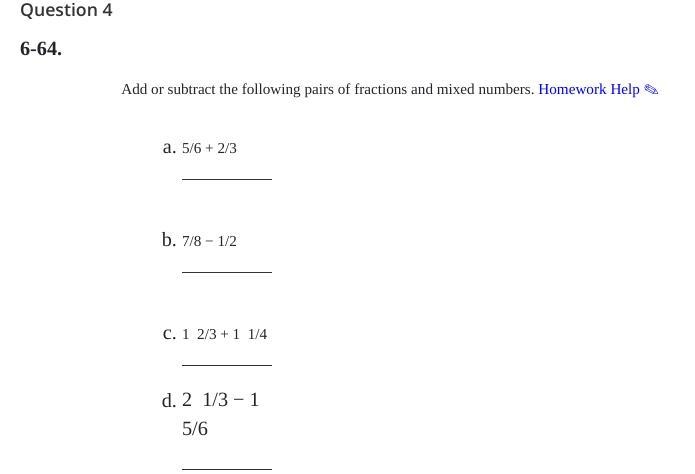 Oh no my math its broken-example-1