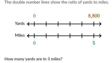 Question is too hard-example-1