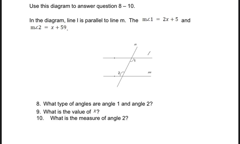 Work it out plzsssss help me-example-1