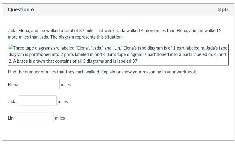 This is timed!!! It is a math equation that I am too lazy to solve.-example-1