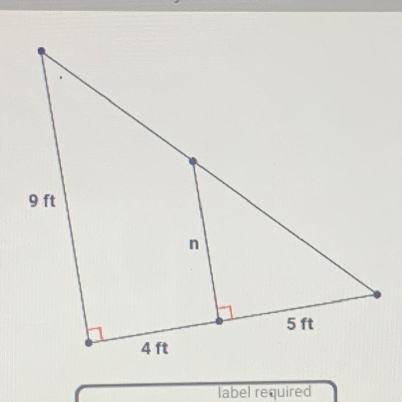 Help me find N please!!-example-1