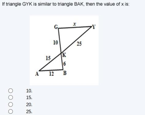 Please Help I Don't Understand!-example-1