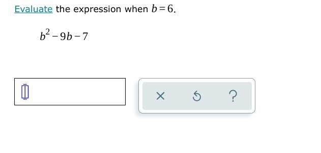 Question halp me plss-example-1