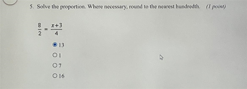 I know the answer but i cant quite figure out how to solve it…-example-1