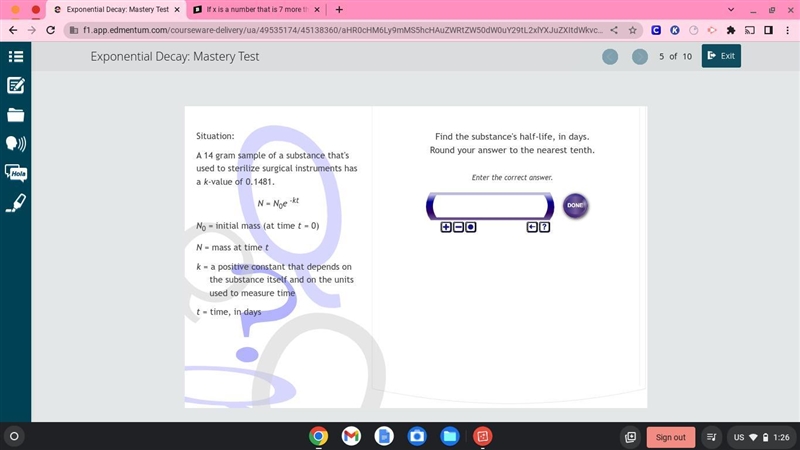 Please help with this question-example-1