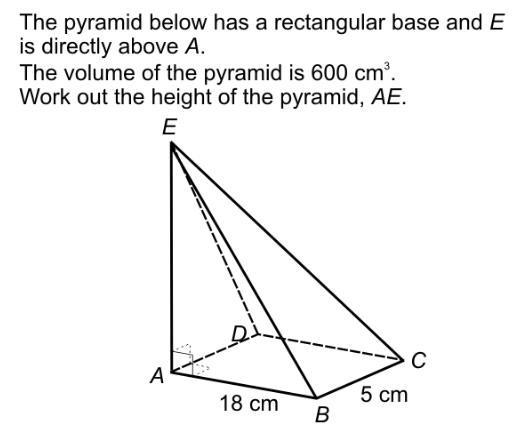 Maths question on triangles-example-1