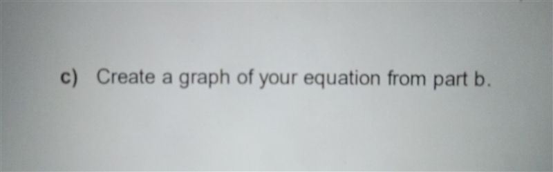 Pls help I need to finish this!!-example-2