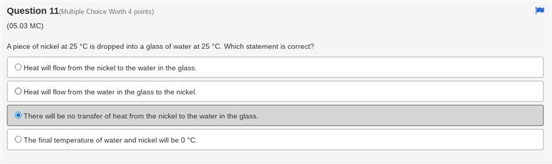 Please help me! Only give me the right answer or at least be 100% sure-example-1