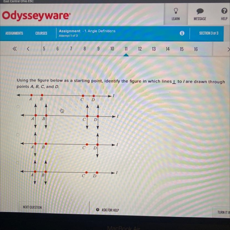 Please help Worth 20 points-example-1