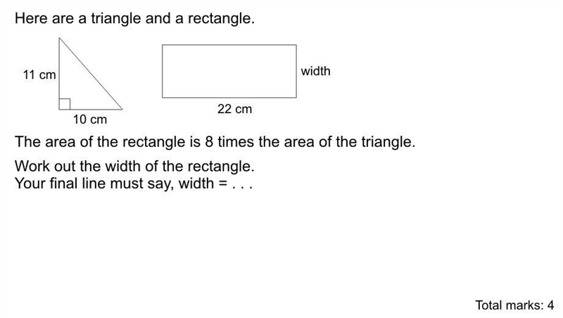 Can you help with these two questions please-example-2