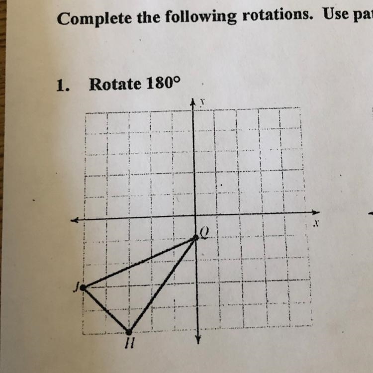 Help please I put a picture-example-1